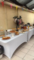 /album/actividades-2017/whatsapp-image-2026-08-17-at-2-01-19-pm-jpeg/